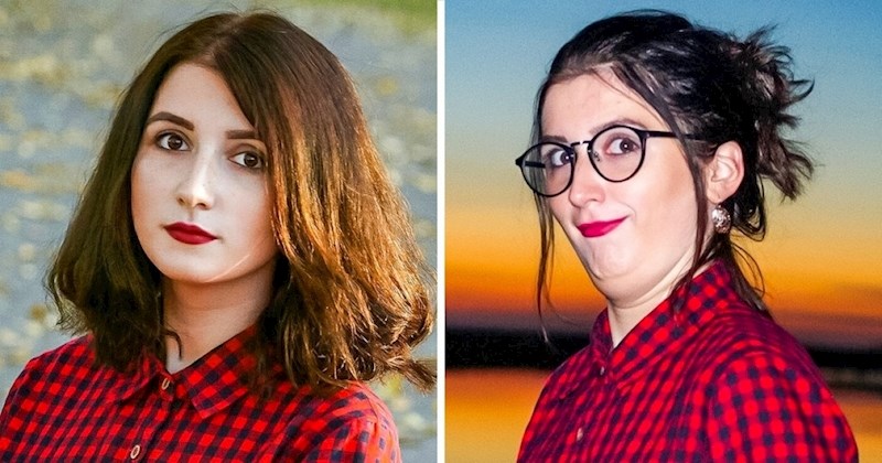 15 razloga zbog kojih ne smijemo vjerovati nečijim profilnim fotografijama