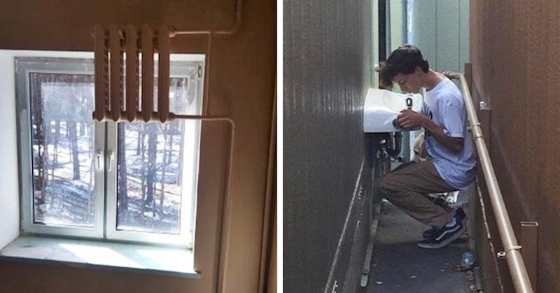 20 ljudi koji su zaposlili katastrofalne radnike pa kasnije plakali od muke