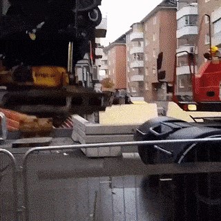 Majstor svog zanata: Bagerist je dokazao da je s pravom dobio ovaj posao