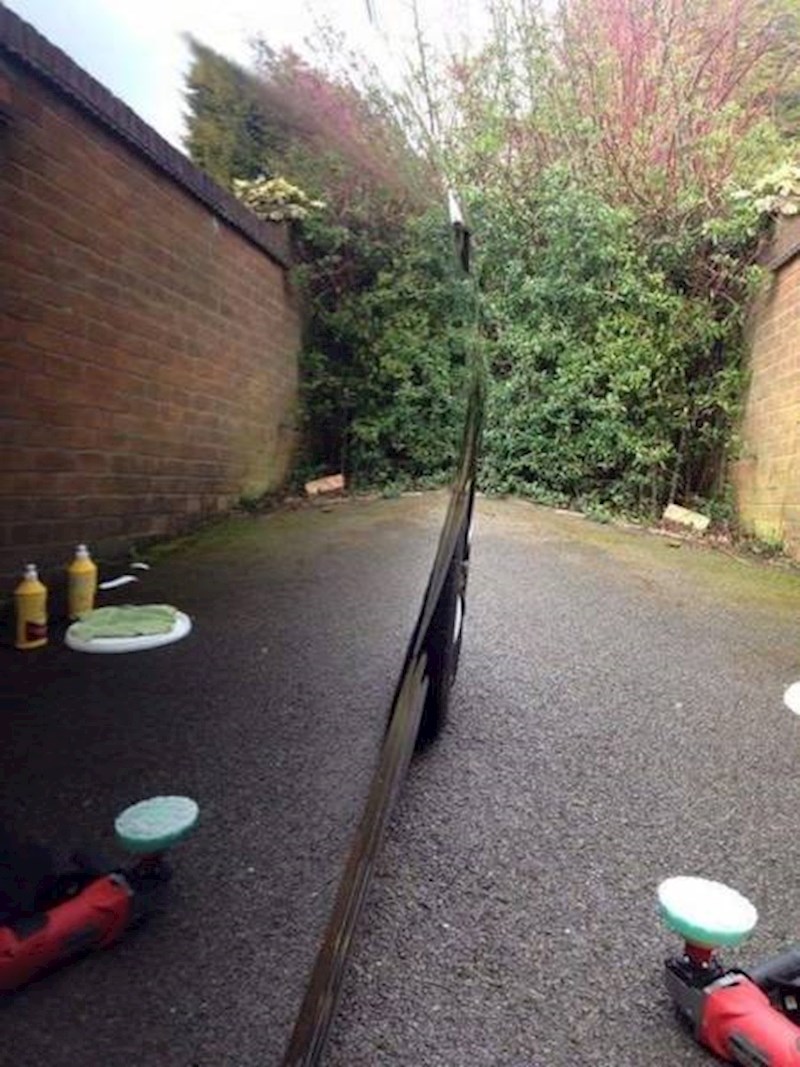 Vidite li što je zapravo na slici? Pažljivo pogledajte...