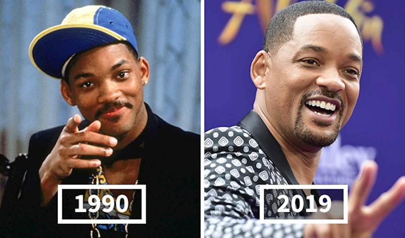 Will Smith (51)