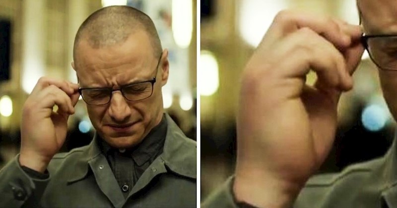 15 detalja zbog kojih ćete možda poželjeti ponovno pogledati ove filmove