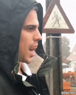 Čudo prirode: Ovaj čovjek zna komunicirati s kravama, pogledajte pa se sami uvjerite