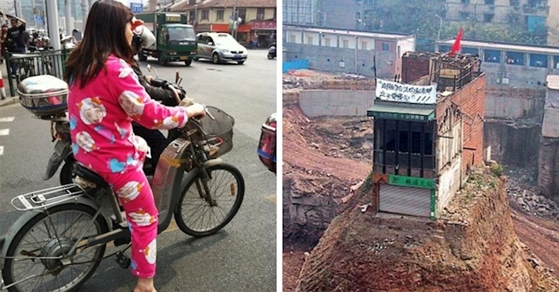 13 zanimljivih činjenica o životu u Kini koje vjerojatno niste znali