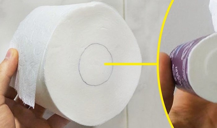 10 ljudi koji su kupili obične stvari pa shvatili da su pravi sretnici