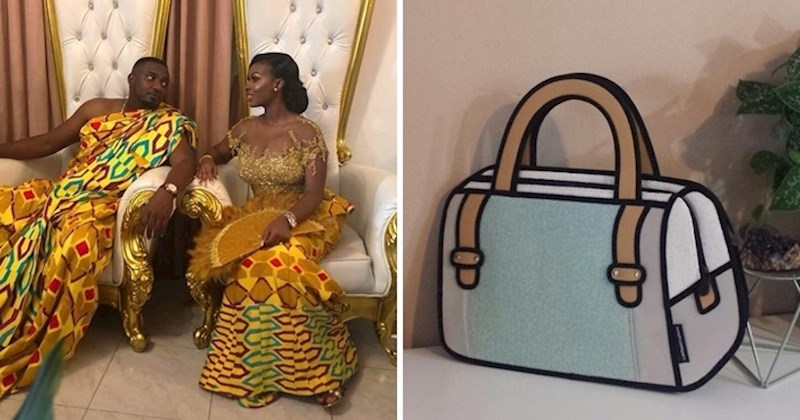 15 zanimljivih fotografija koje sigurno niste mogli vidjeti u školskim udžbenicima