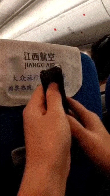 Ovaj genijalni trik će vam pomoći da bez problema gledate filmove i serije dok putujete