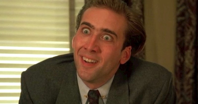 Ljudi su otkrili koji im glumci odmah pokvare film i zbog čega