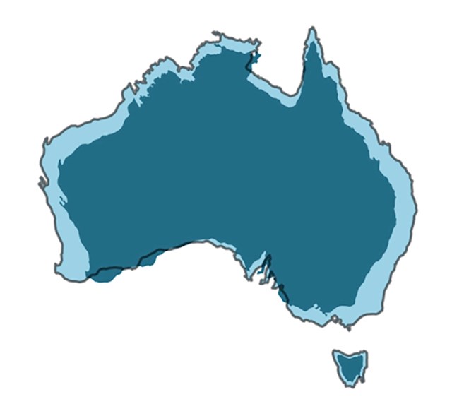 Australija