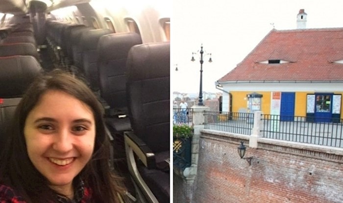 15 fotografija koje su puno zanimljivije nego što se na prvi pogled čine
