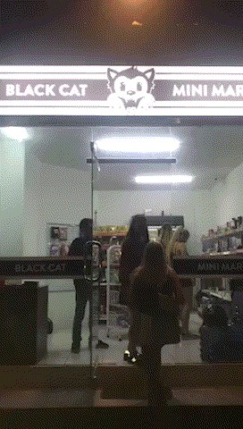 Otvorio je vrata "pokvarenog hladnjaka" pa otkrio nešto sasvim neočekivano