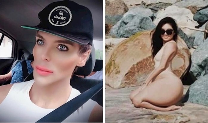 Htjeli su izgledati bolje na fotkama, no očajni Photoshop promašaji su otkrili njihovu tajnu