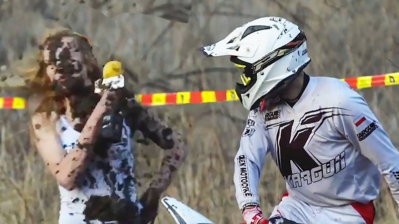 VIDEO Smiješne snimke u kojima su reporteri bili glavni likovi nesvakidašnjih scena