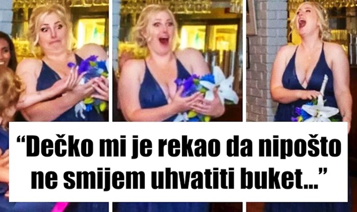 15 ljudi slikalo je detalje zbog kojih im je taj dan postao nezaboravan