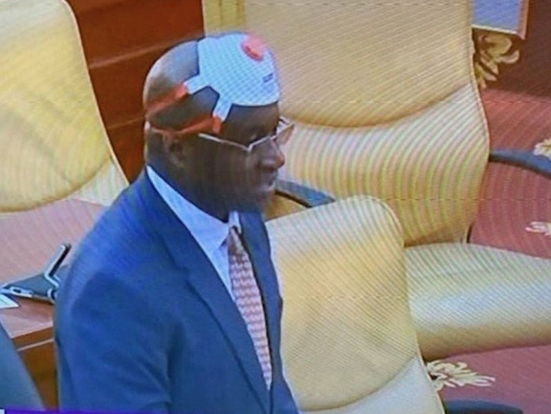 Kako se psihički zaštititi: