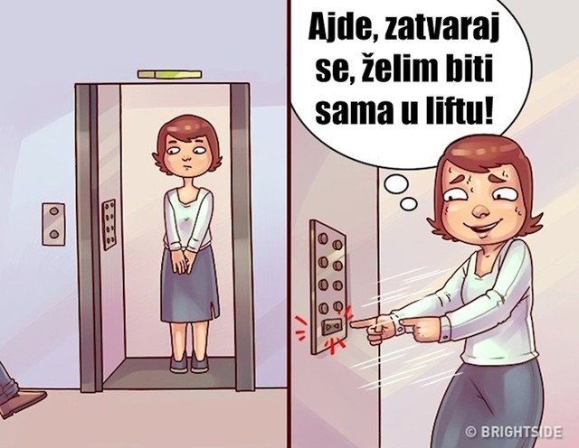 #2