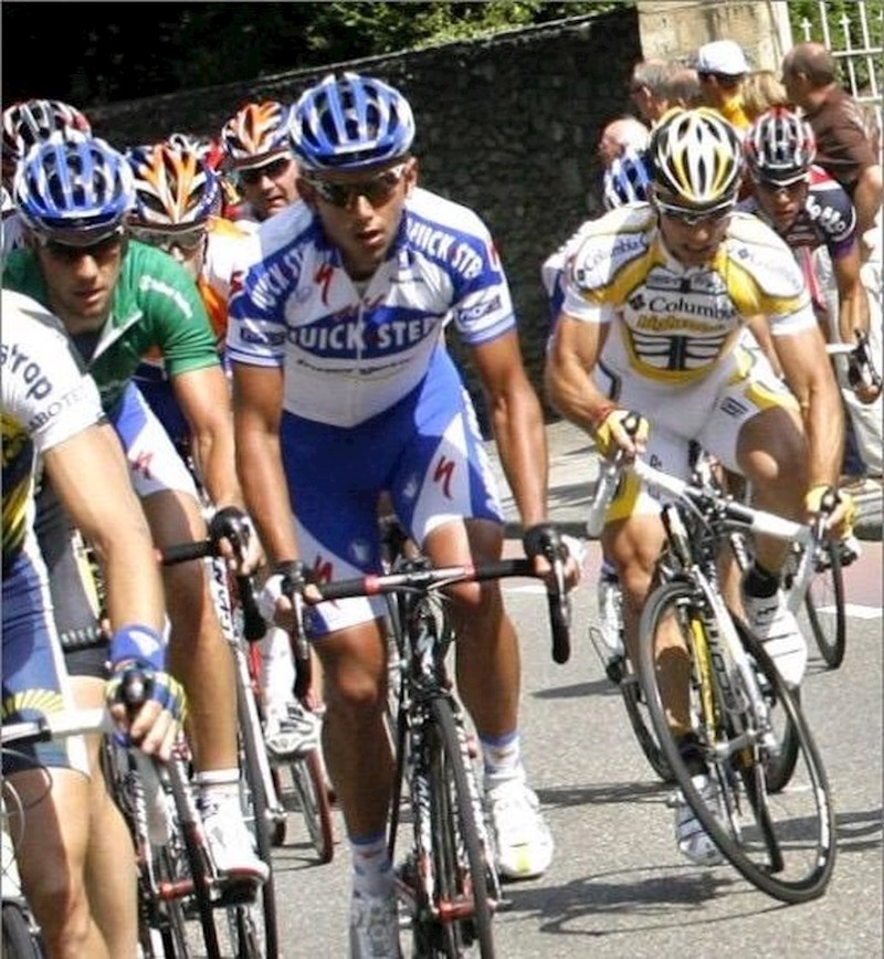 Da, vjerujemo da znate što se nakon ovoga dogodilo.