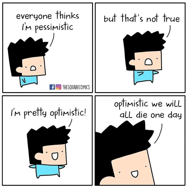#10