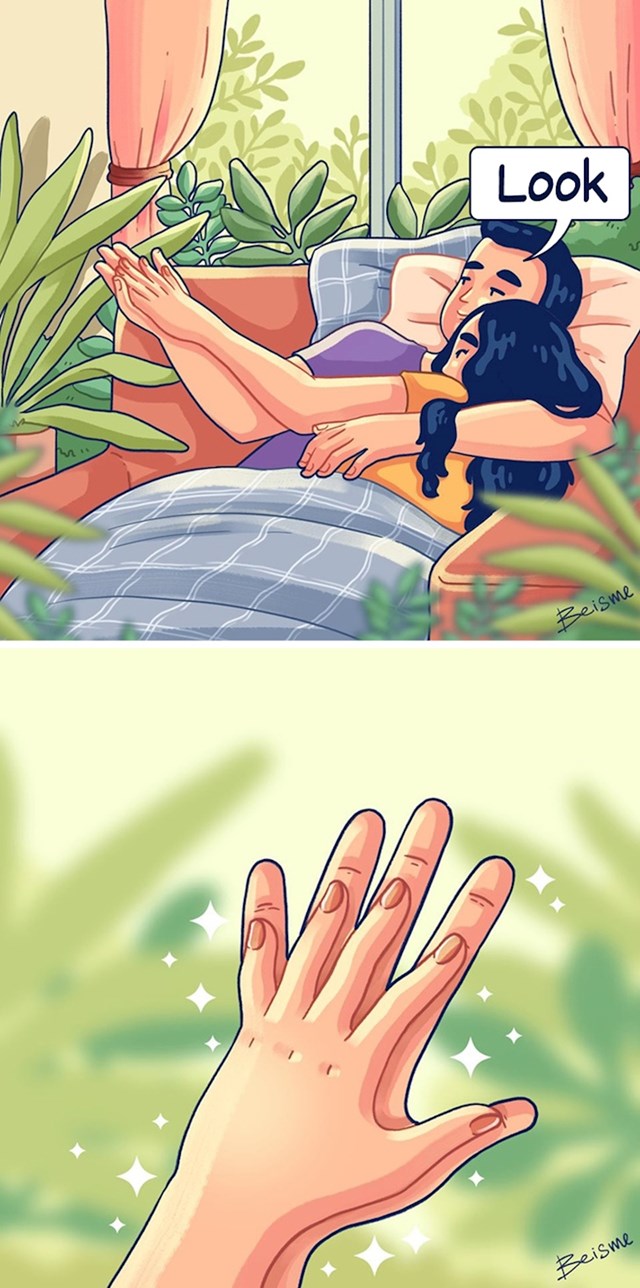 #3