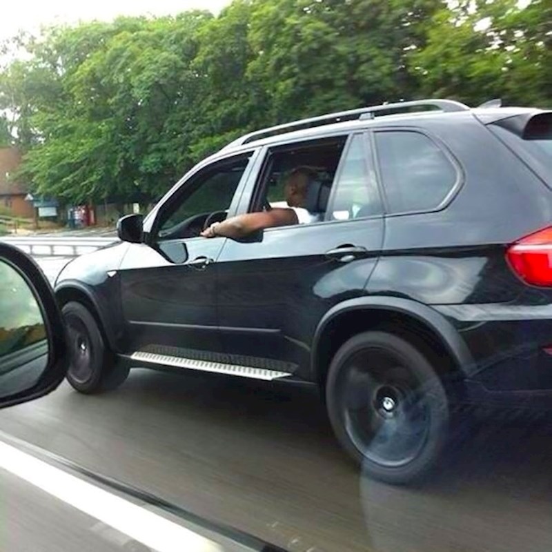 Trebao je više mjesta...