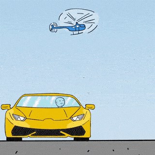 Ovo svi zaboravljamo: Evo zbog čega trebamo biti zadovoljni stvarima koje imamo