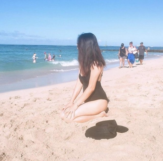 #12