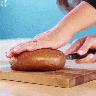 SVE ONO ŠTO MRZITE Velika je šansa da će vas ovaj video brzo naživcirati