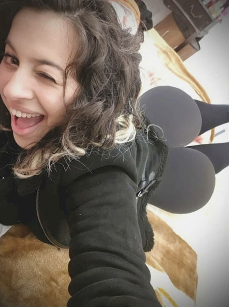 Je li ovo nekakva šala?!