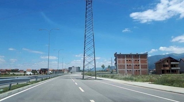 20 ljudi koji su zaposlili katastrofalne radnike pa kasnije plakali od muke #14