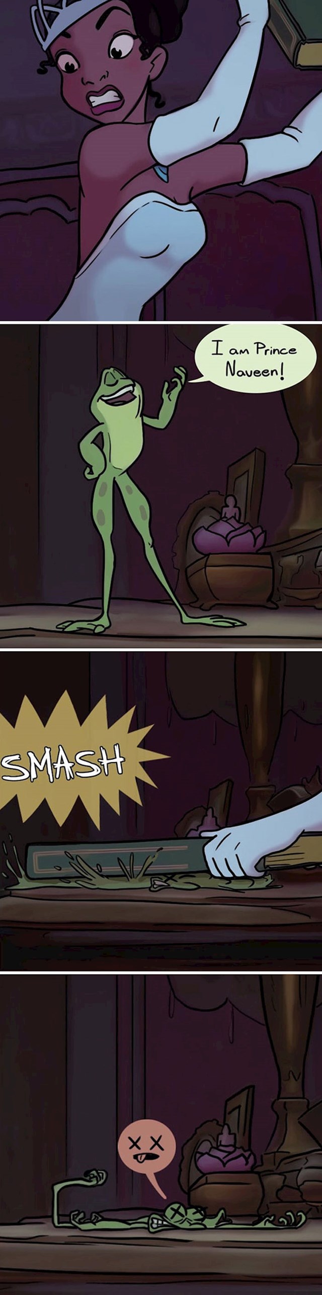 #17