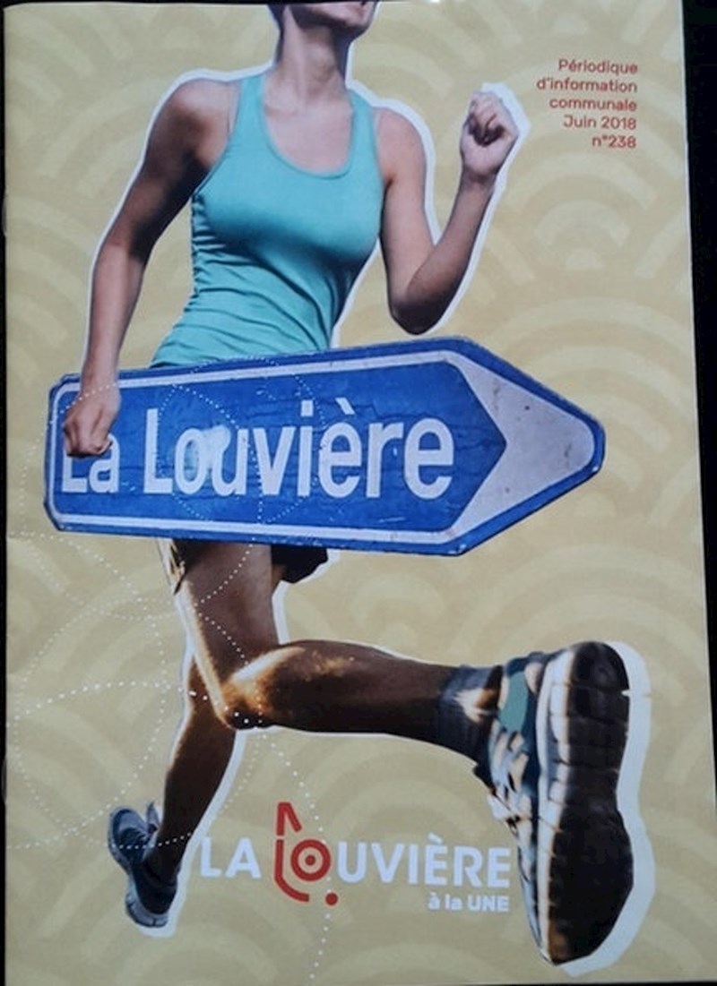 Nešto ovdje nije u redu...