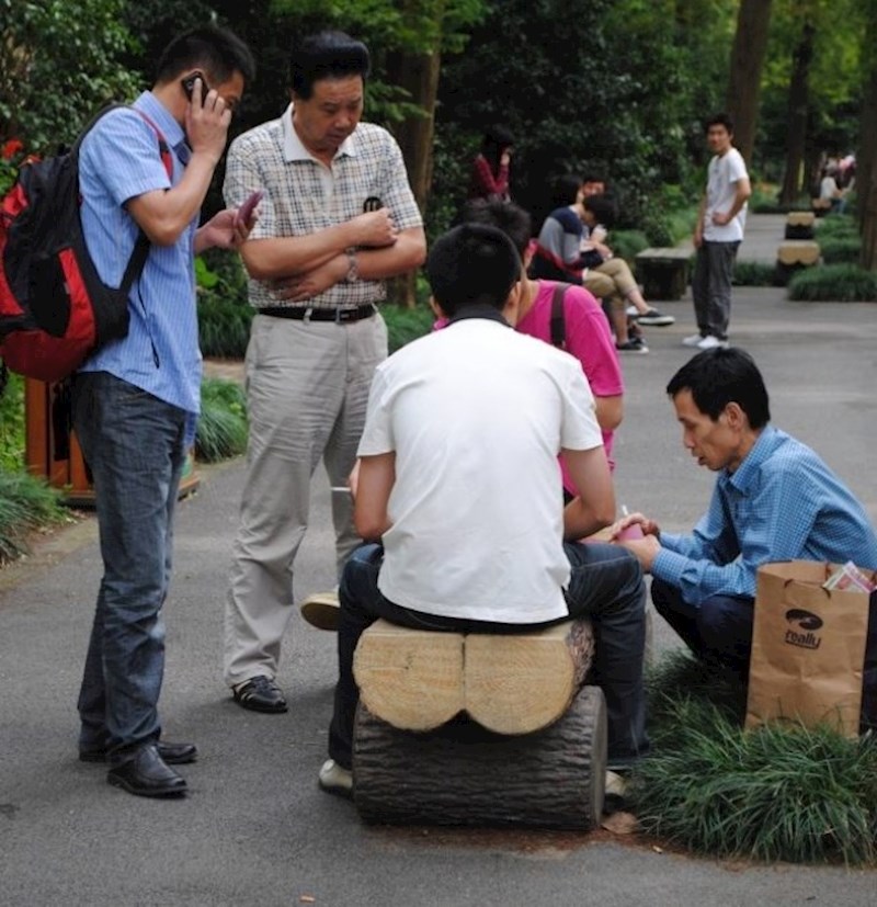Ne vjerujte svojim očima odmah na prvi pogled, pogledajte malo bolje.