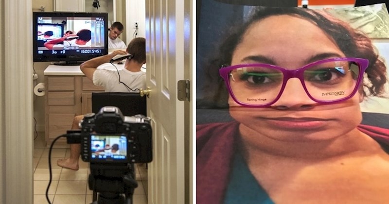 16 snalažljivih ljudi koji su imali genijalna rješenja za sve svoje probleme