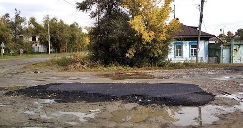 15 katastrofalnih ideja i loše odrađenih poslova koji će vas dobro nasmijati