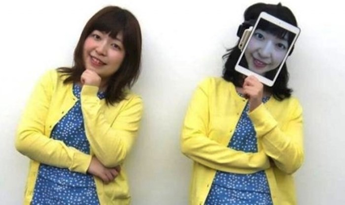 11 čudnih stvari koje možete vidjeti vjerojatno samo u Japanu