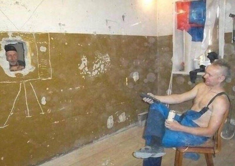 Koliko li TV kanala ima ovaj televizor?