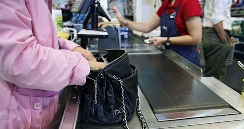 "Je li Vam jasno da je ovo bila prijevara?" Kupci prepričali događaj s blagajne koji bi se mogao dogoditi i vama