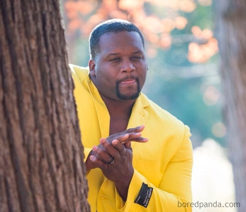 Kako se HRT-ovi inkasatori osjećaju kad znaju da su svi kod kuće...