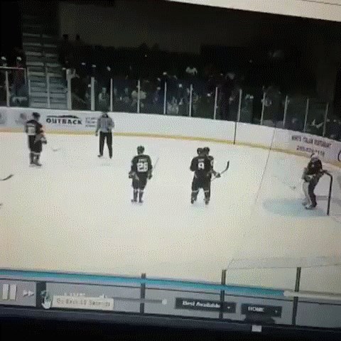 Evo što se dogodi kada vas uhvati kamera dok varate dečka