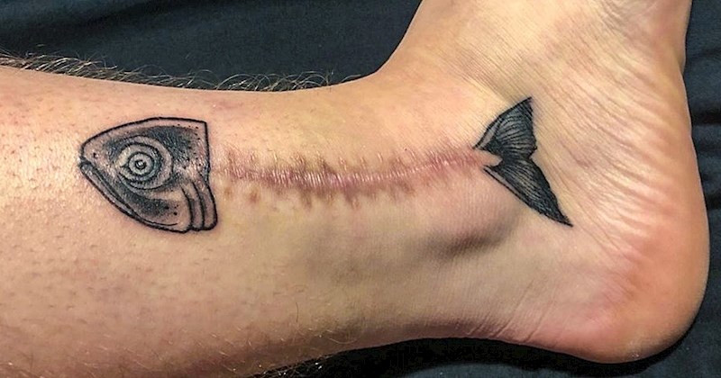 10 istinskih ljubitelja ironije koji se vole šaliti na svoj račun