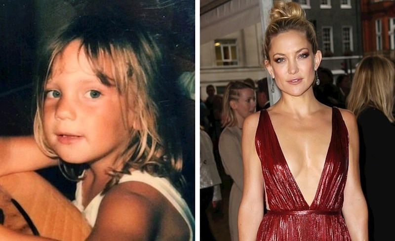 Kate Hudson