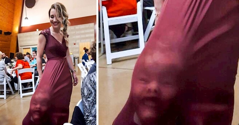 15 zanimljivih fotografija ljudi čiji su promašaji i čudni događaji osvojili internet