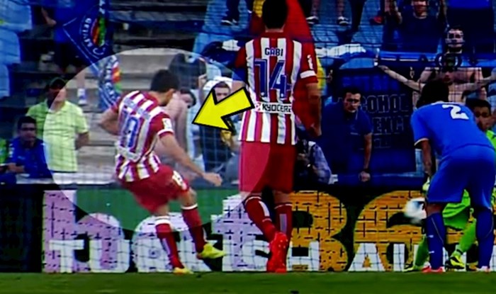 VIDEO 15 nesvakidašnjih snimki koje pokazuju što se dogodi kad nogometni navijači pretjeraju
