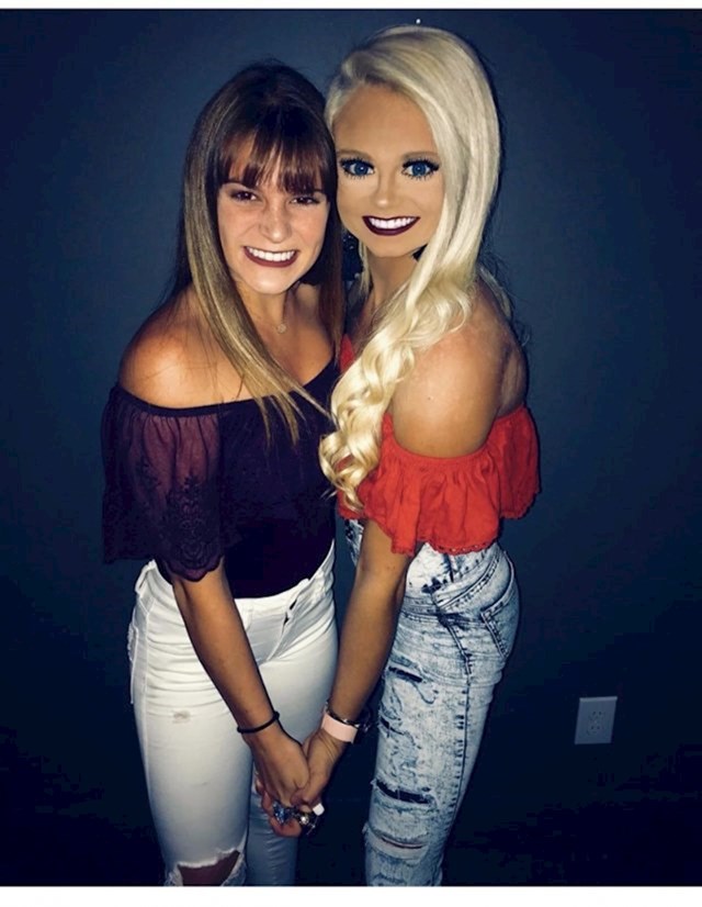 #6