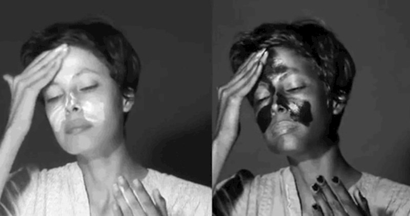 Vrijeme je da pogledate 12 zanimljivih stvari koje vas vjerojatno nisu naučili u školi