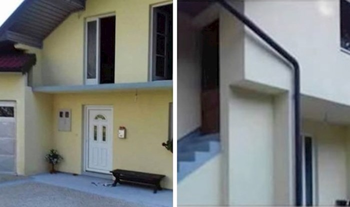 Čovjek iz BiH odlučio je pokloniti kuću, postoji samo jedan uvjet koji morate ispuniti