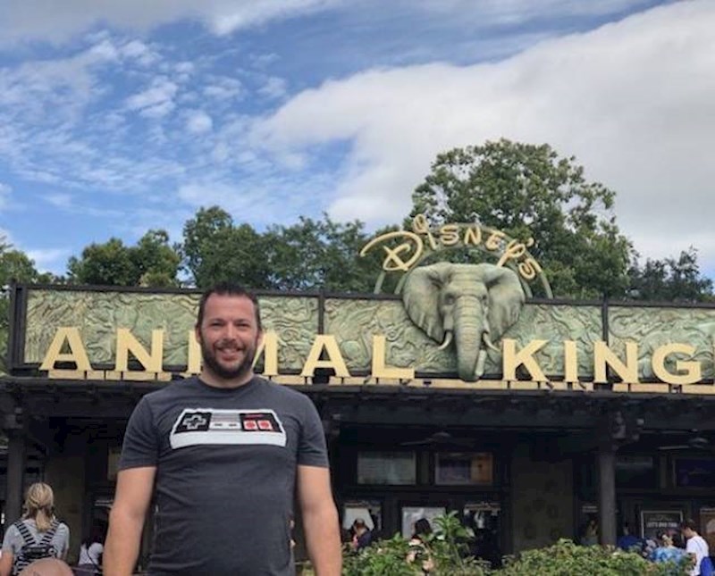 Hmm... Stao je na krivo mjesto. :)