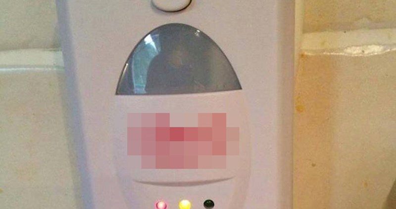 Kupili su uređaj s Top Shopa pa doživjeli totalno razočaranje, pogledajte što im se dogodilo