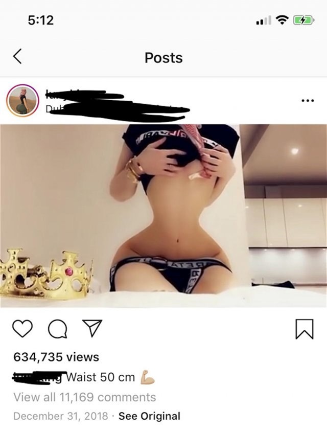 #5