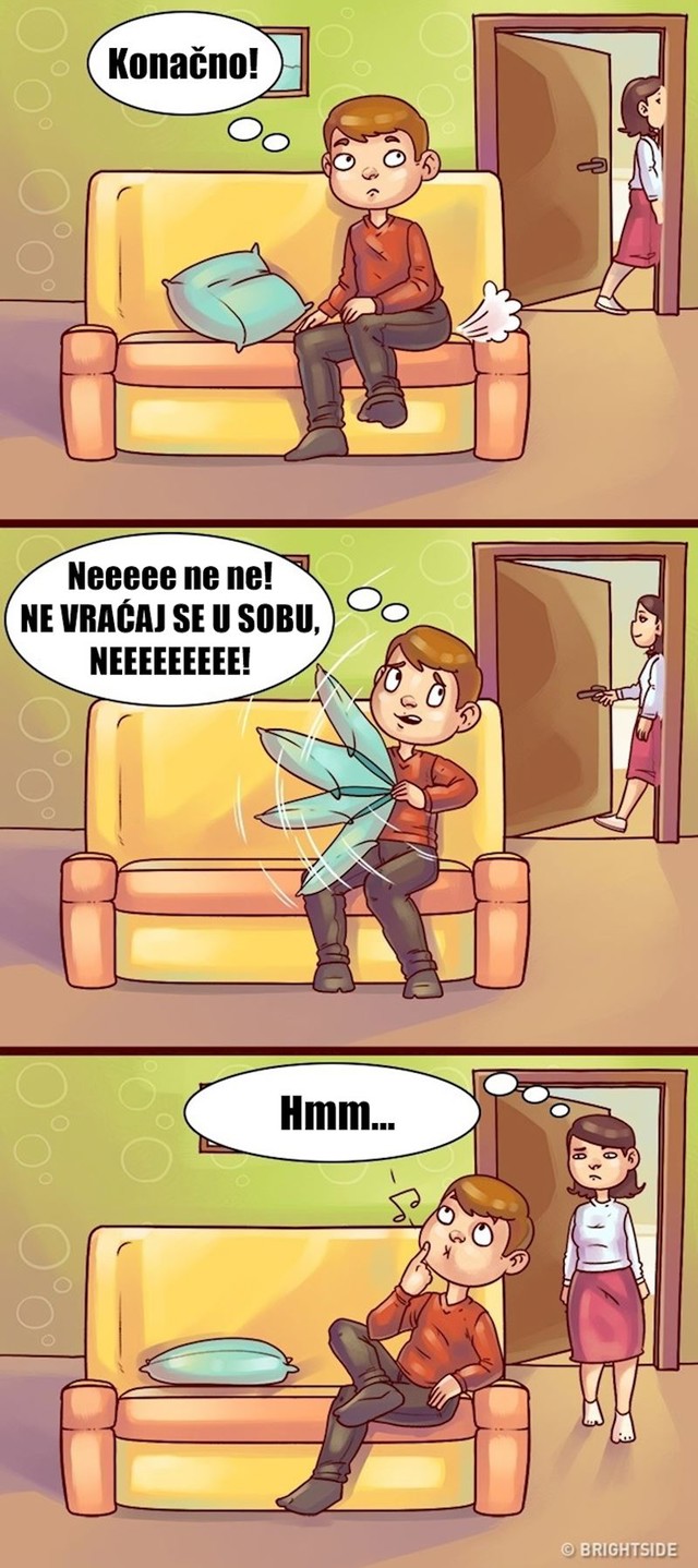 #1